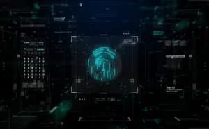 Gestión de Identidades y Accesos